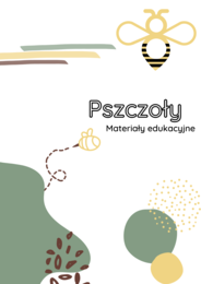 Pszczoły