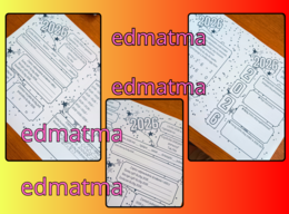 Matematyczny rok 2026