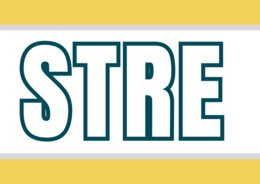 STREFA DOBREGO NASTROJU - gazetka całoroczna