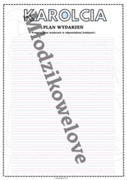 Lekturownik-Karolcia