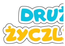 DRUŻYNA ŻYCZLIWYCH SÓWEK - zestaw materiałów