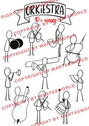 🎵 Zespoły kameralne i wokalne – materiał dydaktyczny (PDF)