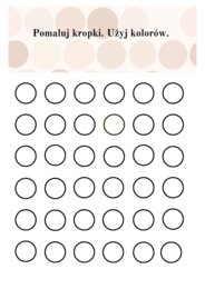 PAKIET MATERIAŁÓW NA WRZESIEŃ WEDŁUG KALENDARZA ŚWIĄT I DNI NIETYPOWYCH.