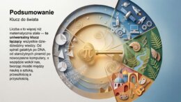 Dzień Liczby Pi . 14 marca - gazetka/prezentacja/materiały