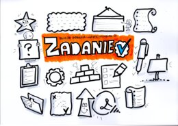 BANK OBRAZKOWYCH POMYSŁÓW Alicja Soszka