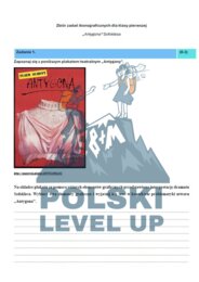 Test ikonograficzny_Antygona_Polski Level Up