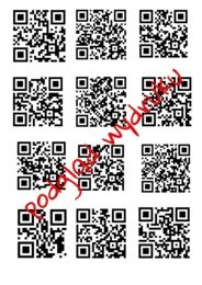 Dzień Uśmiechu - frazeologizmy z uśmiechem:)