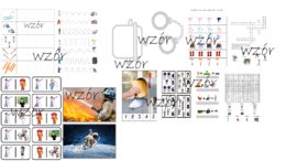 Kim będę w przyszłości?- pakiet zawody