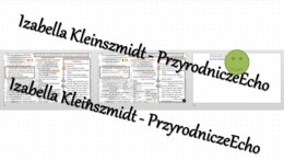 Minizestaw na temat „Struktura narodowościowa, etniczna i wyznaniowa” – sketchnotka + karta pracy w power point + gratisowy link do prezentacji multimedialnej niekomercyjnej wykonanej w genial.ly do indywidualnego pobrania i użycia do celów niekomercyjny