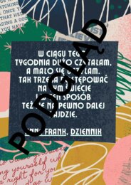 Polscy pisarze - gazetka