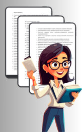 Poradnik nauczyciela współorganizującego - JAK PROWADZIĆ DZIENNIK?