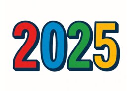 WITAJCIE PO WAKACJACH + gratis