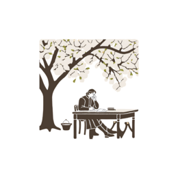 Jan Kochanowski po śmierci Urszulki - opis przeżyć wewnętrznych