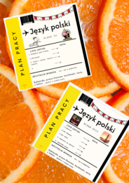 Lista lektur - lektury klasy 4, 5, 6, 7, 8