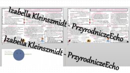 Minizestaw na temat „Higiena i choroby układu krwionośnego” – sketchnotka + karta pracy w power point + gratisowy link do prezentacji multimedialnej niekomercyjnej wykonanej w genial.ly do indywidualnego pobrania i użycia do celów niekomercyjnych. Biolog