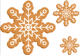 🎄📸 Świąteczna Fotoramka | Elementy łatwe do wycięcia| Świetny efekt i dobra zabawa gwarantowana| Grafiki w różnych rozmiarach| 16 stron + kolorowanka "zimowe miasteczko" gratis!