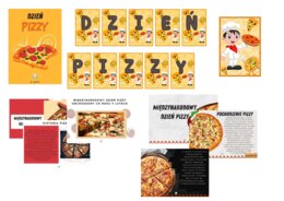 DZIEŃ PIZZY