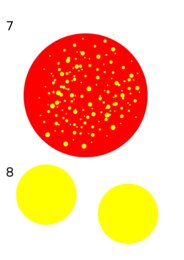 PAKIET MATERIAŁÓW NA WRZESIEŃ WEDŁUG KALENDARZA ŚWIĄT I DNI NIETYPOWYCH.