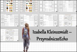 Notatka okienkowa/stacja zadaniowe/notatka/notatka graficzna/karta pracy/sketchnotka „Dziedziczenie cech u człowieka”, „Krzyżówki genetyczne”, „Jak zapisać krzyżówkę genetyczną?” w pdf. Biologia 8 dział „Genetyka”. Materiał wykonany na podstawie podręczn