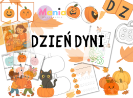 Dzień Dyni