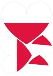 ŚWIĘTA MAJOWE - zestaw materiałów na gazetkę