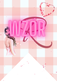 Dzień Barbie, Dzień Kobiet, 8 marca, 9 marca