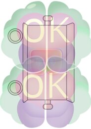 🚂 Alfabetowy Pociąg – Dopasuj i Ucz się Liter!