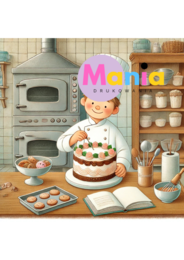 Dzień Piekarza i Cukiernika