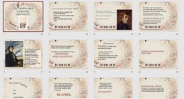 Prezentacja ppt "Czy Chopin jest naprawdę taki ważny?"