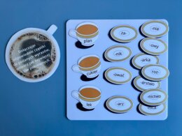 Słowotwórstwo - przedrostki i przyrostki - rodzina wyrazów