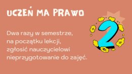 Organizacja pracy na lekcjach Plastyki, BHP, Kryteria Oceniania - prezentacja PDF