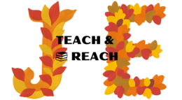 Jesień - dekoracje i materiały na gazetkę przedszkole + kolorowanki