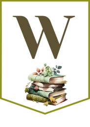 POWRÓT DO SZKOŁY – girlanda – napis – gazetka - szkoła - wersja 4