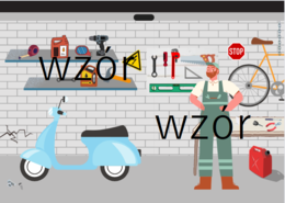 Różnice - głoska [r]