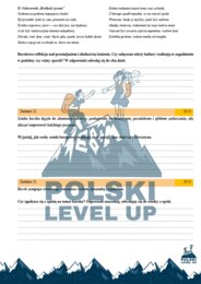 Barok_pakiet (opracowanie epoki+ zbiór testów+odpowiedzi)