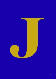 „Maleńka Miłość w Betlejem” to scenariusz szkolnych jasełek dla klas I–III.