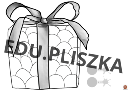 LOGOkodowanie: słuch fonematyczny