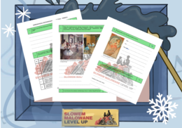 Impresjonizm_postimpresjonizm_secesja_12 zadań