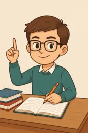 Program zajęć rozwijających uzdolnienia „Otwarty umysł - Młody Ekspert” kl. IV-VIII