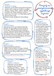 Chłopcy z Placu Broni. Tajemnicze hasło. Pomysł na zaangażowanie czytelnicze uczniów