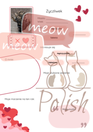 Walentynki wśród postaci z polskich miast - JPJO