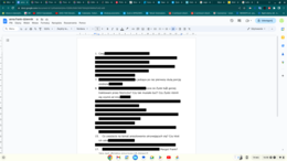 Pytania do dziennika Anny Frank