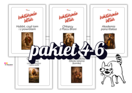 SIGMA EGZAMINACYJNA E8