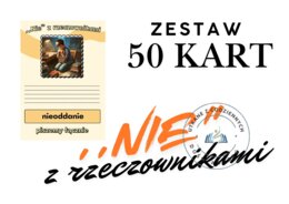 Pisownia ,,nie" z rzeczownikami- karty graficzne