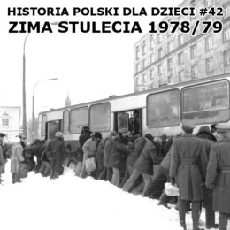 Odc. 42 - Zima stulecia 78/79