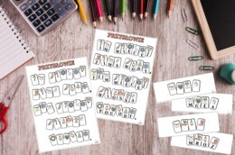 Odkoduj zimowe hasła