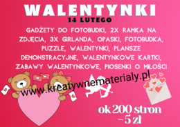 Walentynki