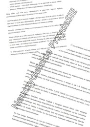 Warsztat dla rodziców / nauczycieli "Mówię, jakby do ściany!"- scenariusz, prezentacja, plakaty, karty pracy, ulotki