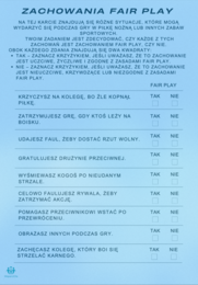 Akademia piłkarska Fair Play