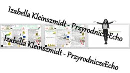 Minizestaw na temat „Rolnictwo Danii i Węgier”– sketchnotka + karta pracy w power point + gratisowy link do prezentacji multimedialnej niekomercyjnej wykonanej w genial.ly do indywidualnego pobrania i użycia do celów niekomercyjnych. Geografia 6, dział I